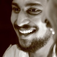 Alajangi Hemanth Kumar