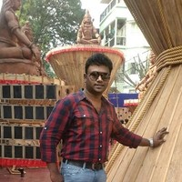 Agniv Roy