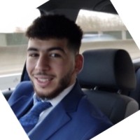 Adel Ben