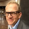 David Simonsson