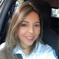 Adriana Boli