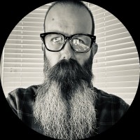 Brian Heyob