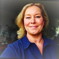 Petra Kragten