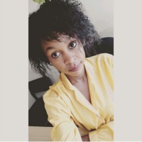 Irene Nzioka