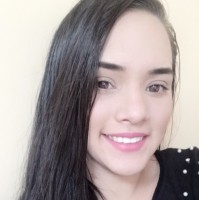 Giselle Rosales