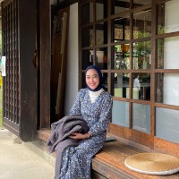 Ayuvira Kusuma Muladi