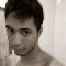 Jackson Oliveira
