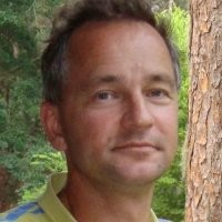Maarten Zaanen