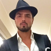 adriano mottola