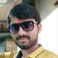 Aakash Bodhale