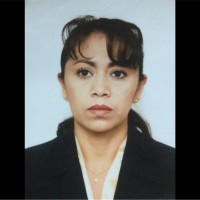 Guadalupe Alfaro