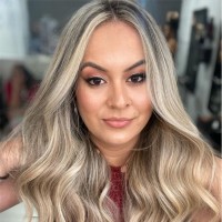 Ingrid Thais Souza