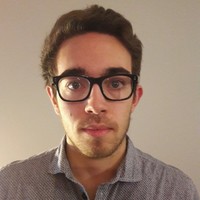 Emilien Santos