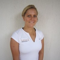 Sine McGregor