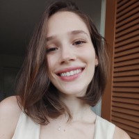 Laura Castro Branchier