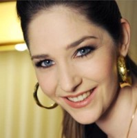 Céline Grotz