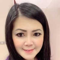 Leong Nyuk Shing