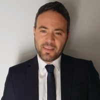 Pierpaolo Passarelli