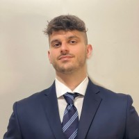 Riccardo Collini