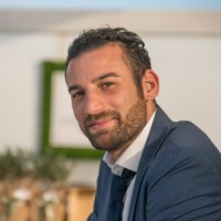 Luca Di Sero