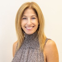 Jocelyn Lieberman, Trade RDI