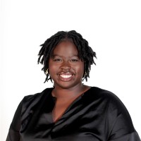 Gabrielle Heyward