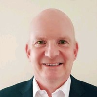 Hamish Macpherson