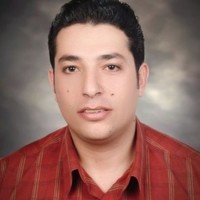 Ahmed Mahmoud