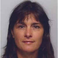 Anne Vannieuwenhuyse
