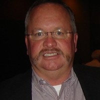 Mark Willis