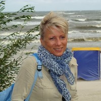 dorota pabich-jaworska