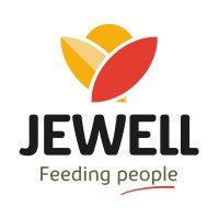 Jewell Especialidades Sa