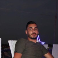Bilal Rammal