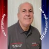 Philip Agoglia