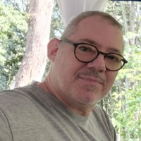 Rodney Ferretti