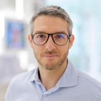 Sylvain Filiberto