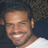 Jose Rosario