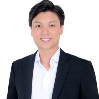 Derick Eng