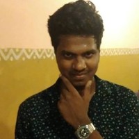 Mugi Yuvan