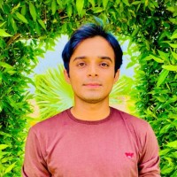 Rashid Ghafoor