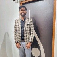 Aditya Aman