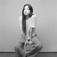 김시연
