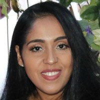 Luz M.