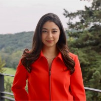 Stephanie Orozco Riquelme