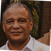 Levy Batista