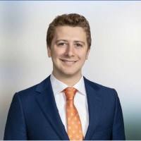 Reid Gordon