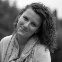 Madelyn Vidmar