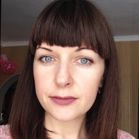 Мила Князь