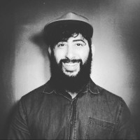 Roger Ramos