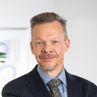 Ville Lehtinen
